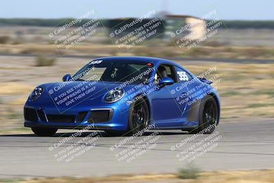 media/May-31-2025-PCA Golden Gate (Sat) [[8f9c8200fc]]/Red/Session 1 (Star Mazda)/